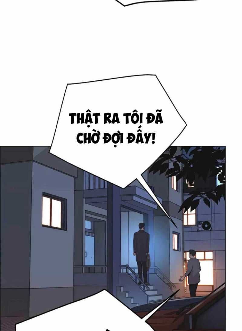 đọc truyện Người Đàn Ông Thực Thụ Chương 174 ảnh 34 tại Thiên Thai Truyện