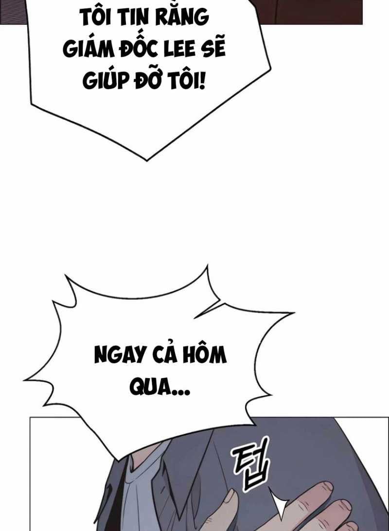 đọc truyện Người Đàn Ông Thực Thụ Chương 174 ảnh 35 tại Thiên Thai Truyện