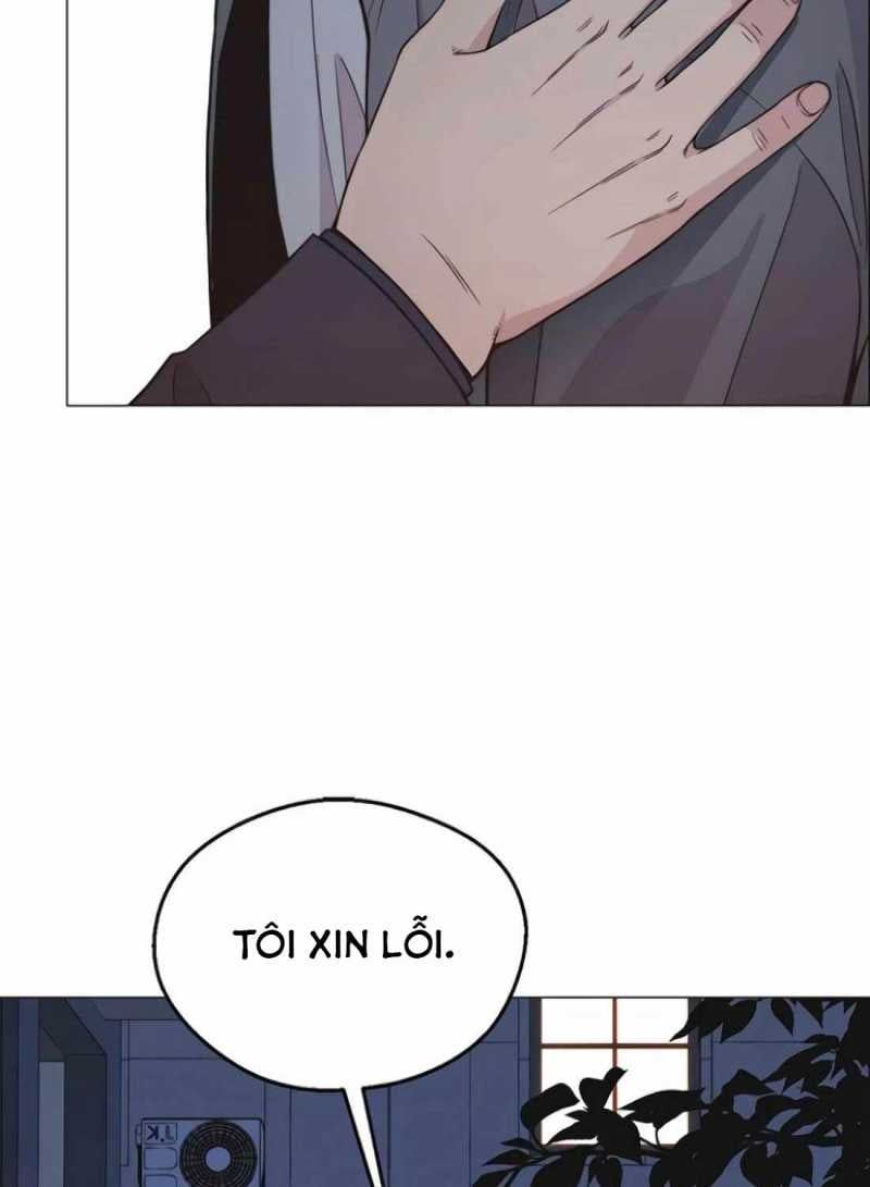 đọc truyện Người Đàn Ông Thực Thụ Chương 174 ảnh 36 tại Thiên Thai Truyện