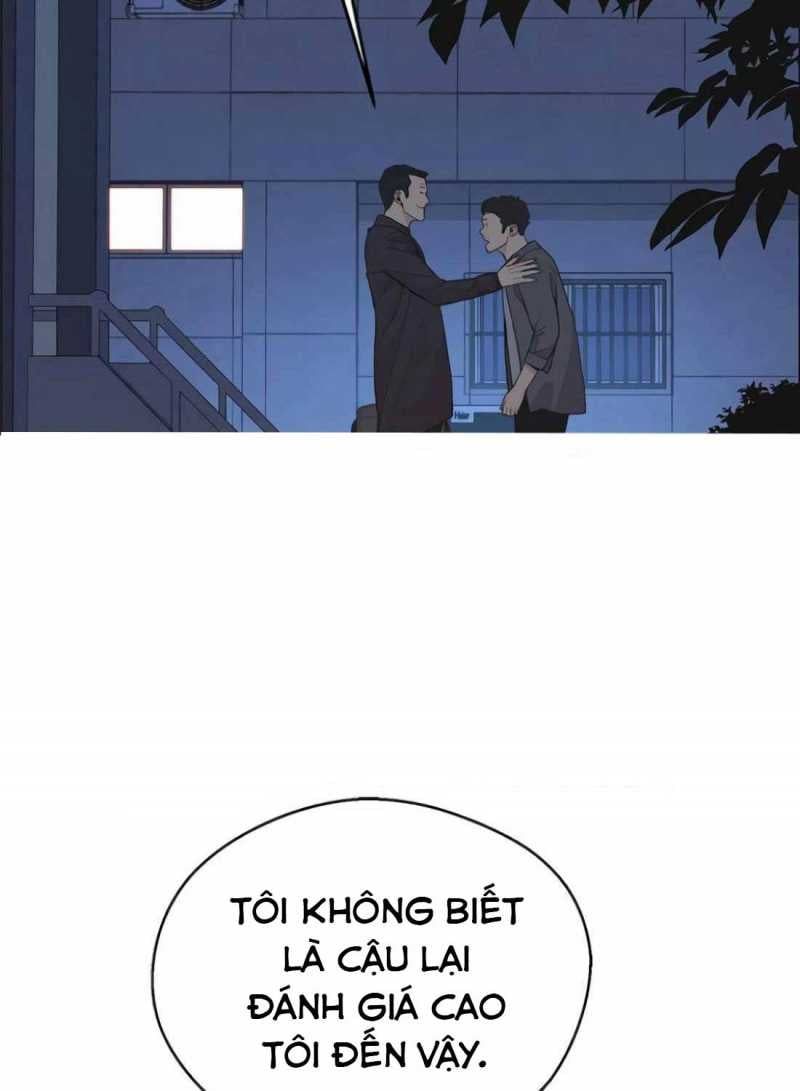 đọc truyện Người Đàn Ông Thực Thụ Chương 174 ảnh 37 tại Thiên Thai Truyện