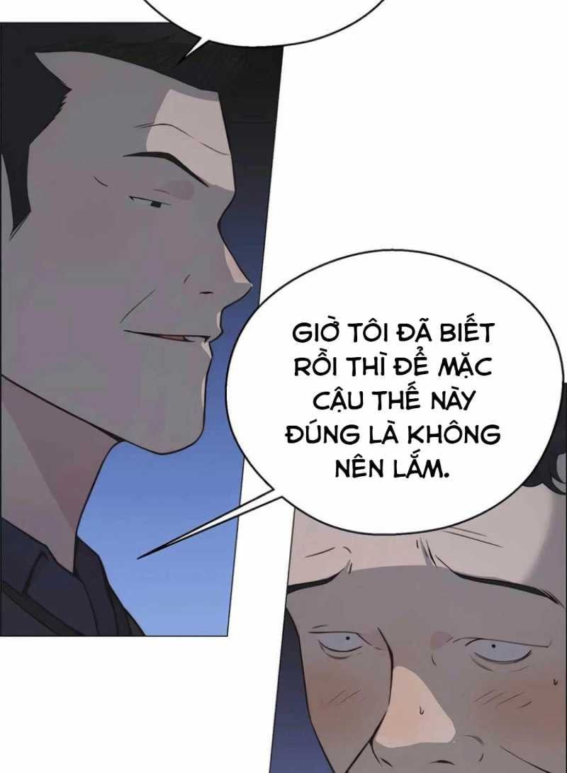 đọc truyện Người Đàn Ông Thực Thụ Chương 174 ảnh 38 tại Thiên Thai Truyện