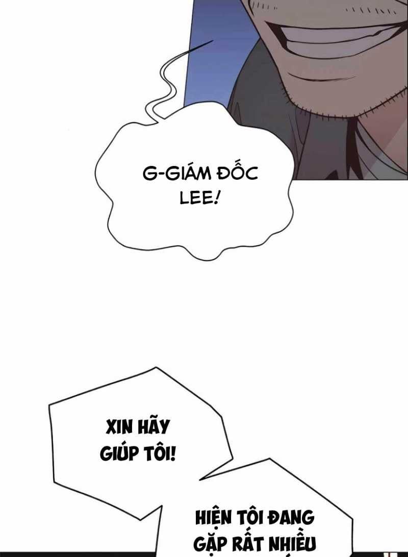 đọc truyện Người Đàn Ông Thực Thụ Chương 174 ảnh 39 tại Thiên Thai Truyện