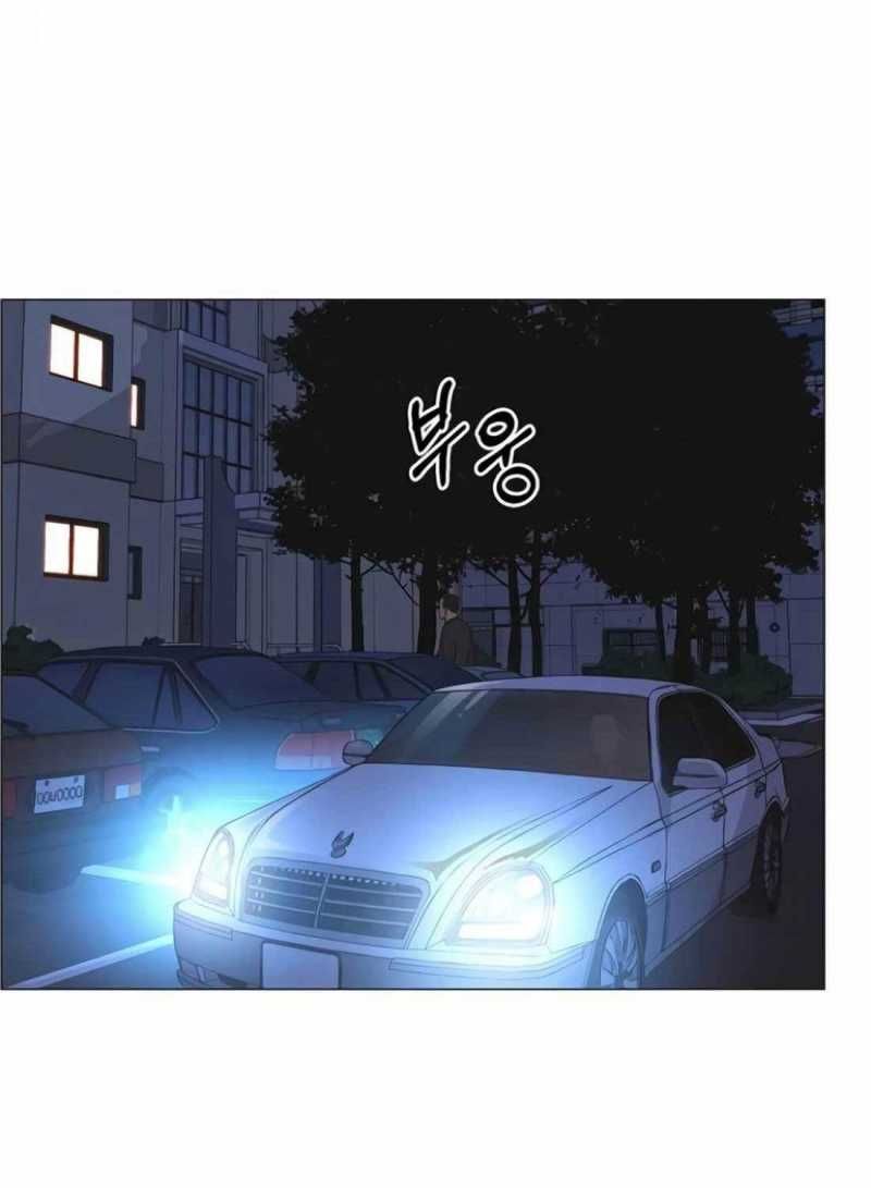 đọc truyện Người Đàn Ông Thực Thụ Chương 174 ảnh 6 tại Thiên Thai Truyện