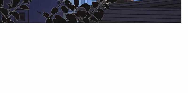 đọc truyện Người Đàn Ông Thực Thụ Chương 174 ảnh 42 tại Thiên Thai Truyện