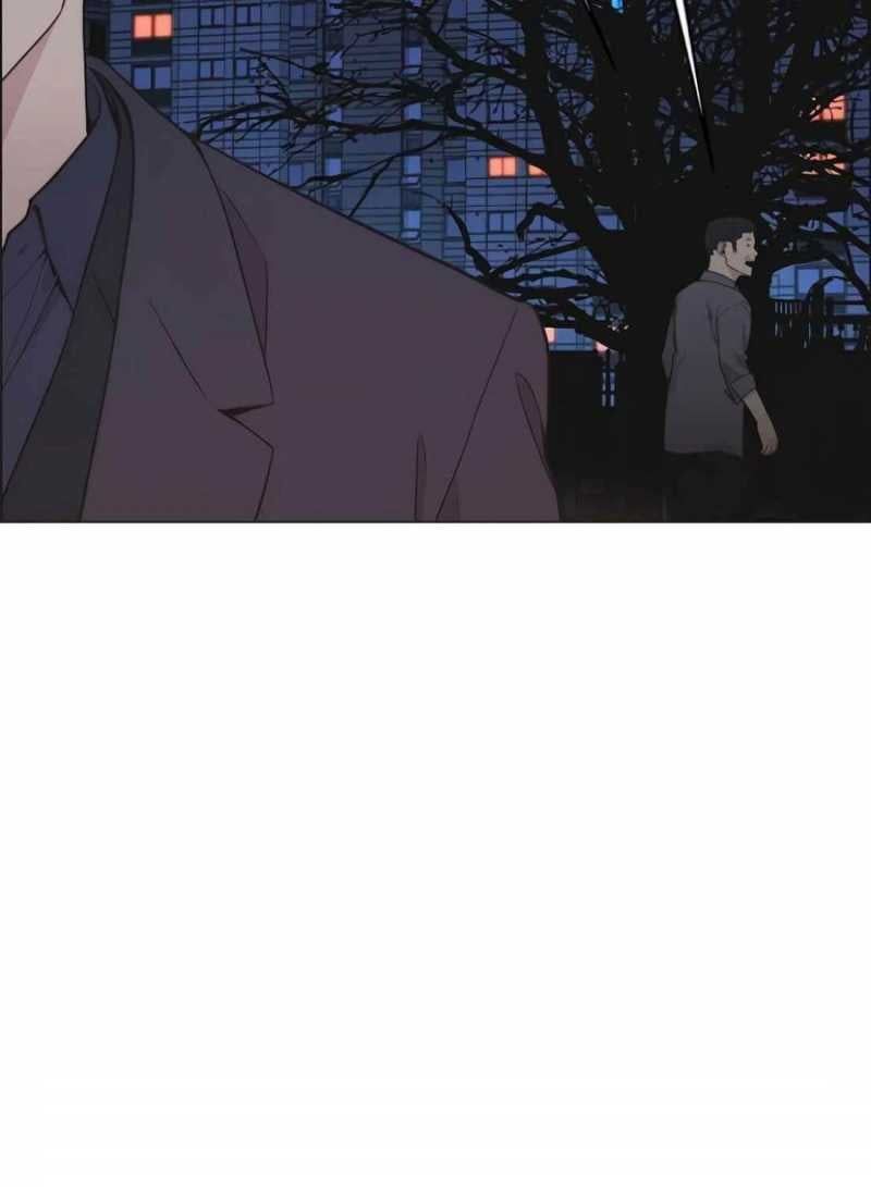 đọc truyện Người Đàn Ông Thực Thụ Chương 174 ảnh 45 tại Thiên Thai Truyện