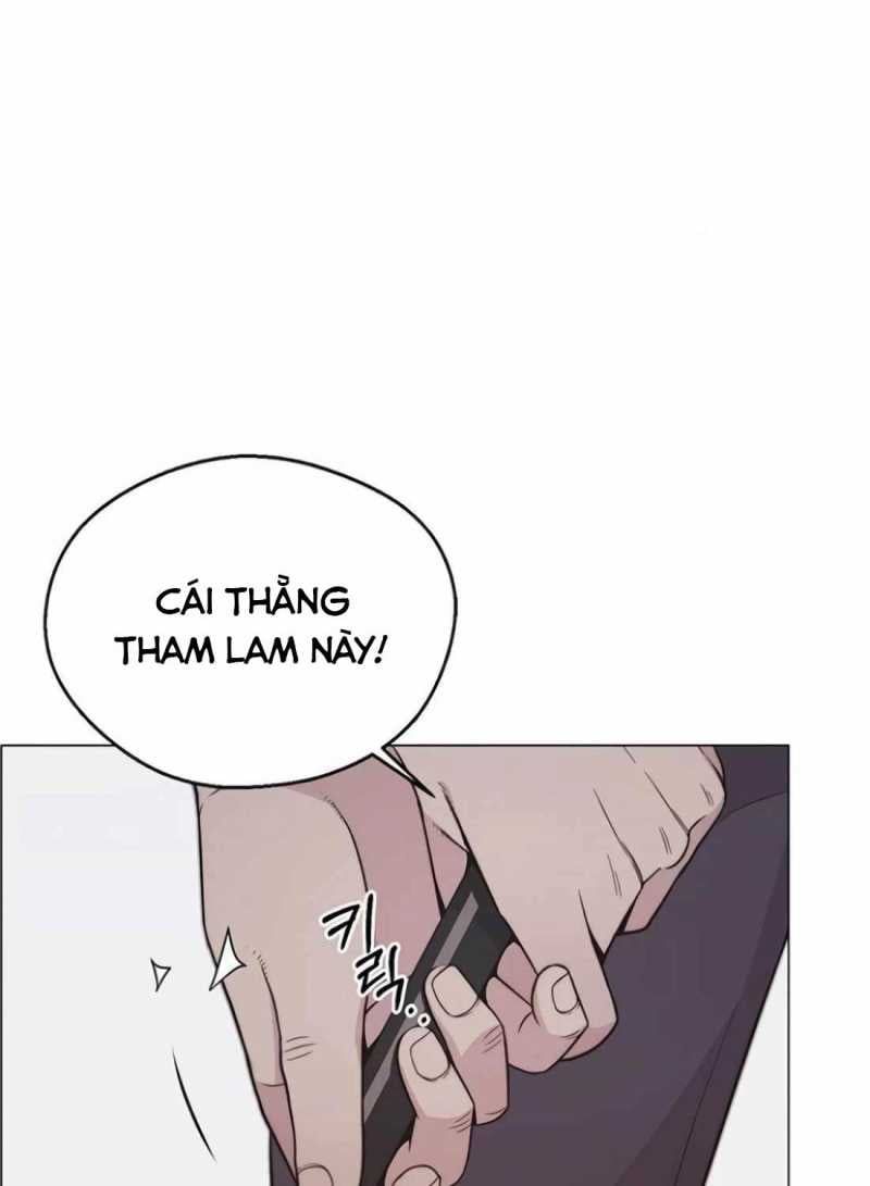 đọc truyện Người Đàn Ông Thực Thụ Chương 174 ảnh 46 tại Thiên Thai Truyện