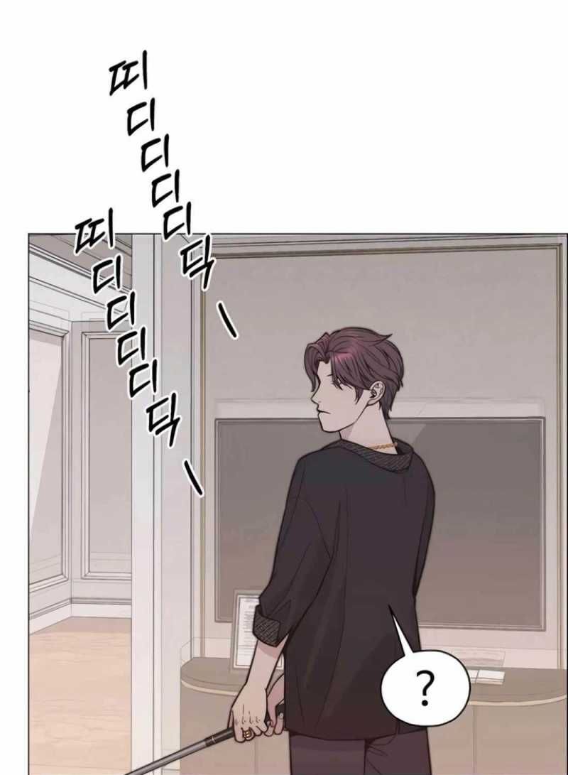 đọc truyện Người Đàn Ông Thực Thụ Chương 174 ảnh 49 tại Thiên Thai Truyện