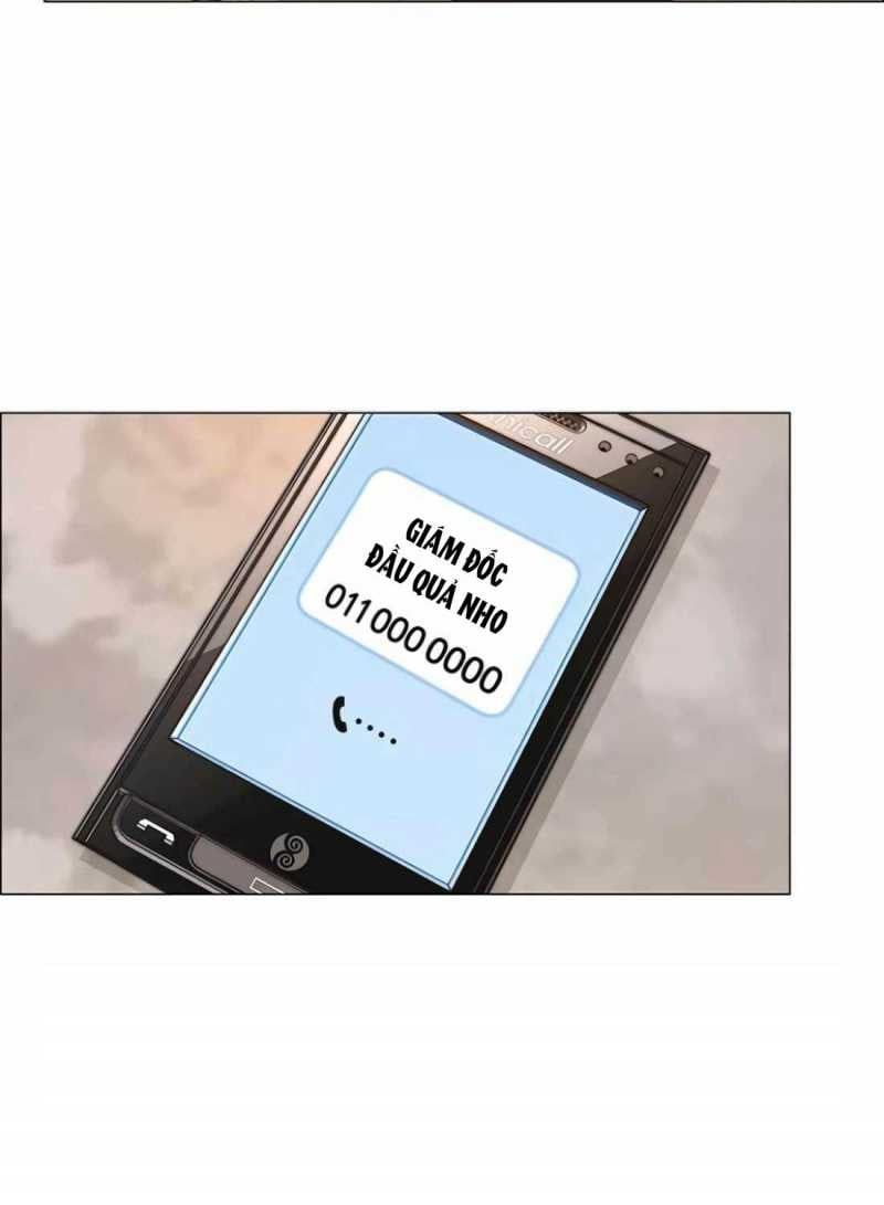 đọc truyện Người Đàn Ông Thực Thụ Chương 174 ảnh 50 tại Thiên Thai Truyện