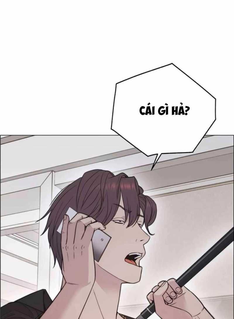 đọc truyện Người Đàn Ông Thực Thụ Chương 174 ảnh 51 tại Thiên Thai Truyện