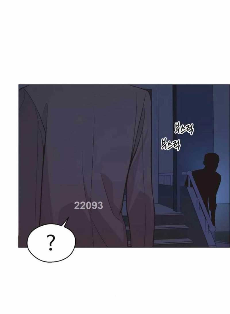 đọc truyện Người Đàn Ông Thực Thụ Chương 174 ảnh 7 tại Thiên Thai Truyện