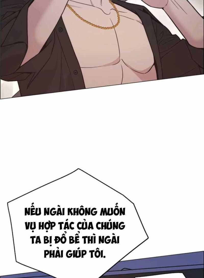 đọc truyện Người Đàn Ông Thực Thụ Chương 174 ảnh 52 tại Thiên Thai Truyện