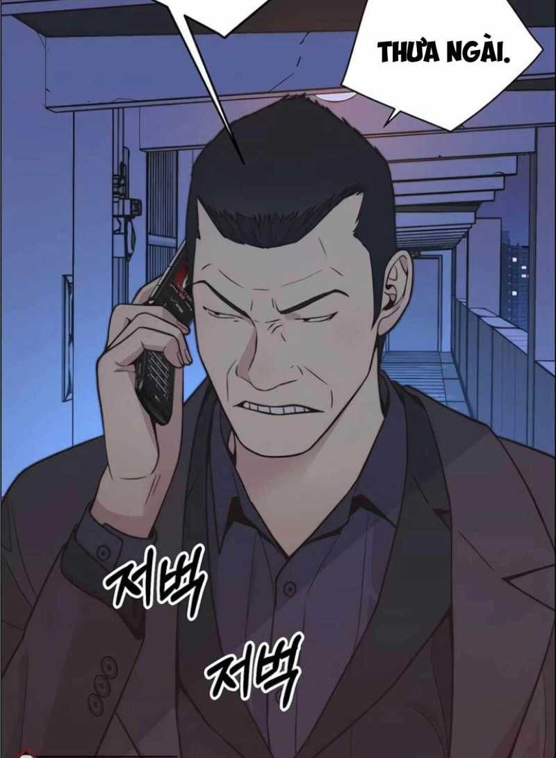 đọc truyện Người Đàn Ông Thực Thụ Chương 174 ảnh 53 tại Thiên Thai Truyện