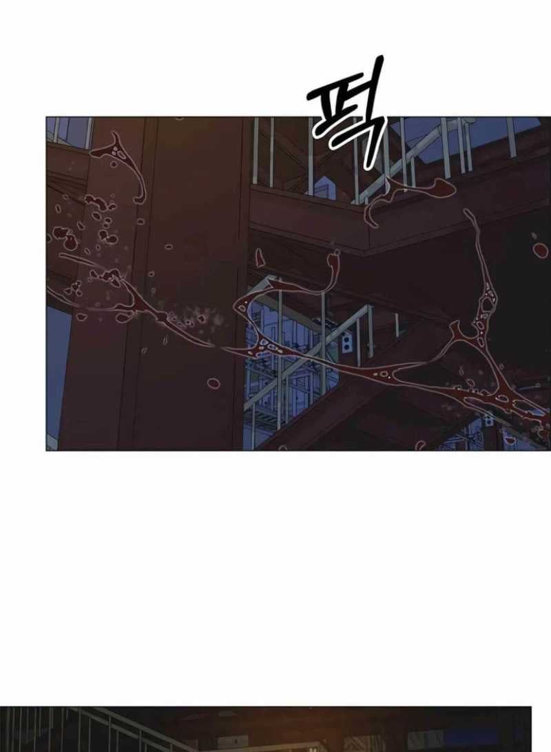 đọc truyện Người Đàn Ông Thực Thụ Chương 174 ảnh 56 tại Thiên Thai Truyện