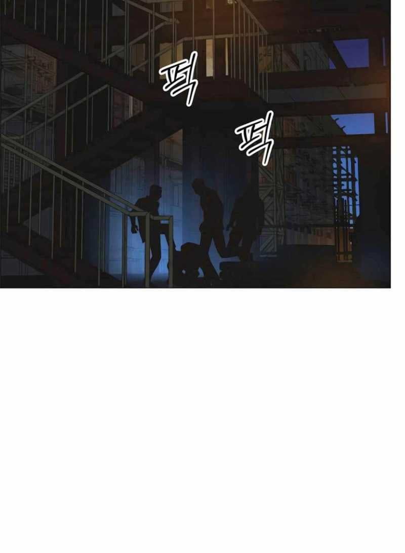 đọc truyện Người Đàn Ông Thực Thụ Chương 174 ảnh 57 tại Thiên Thai Truyện