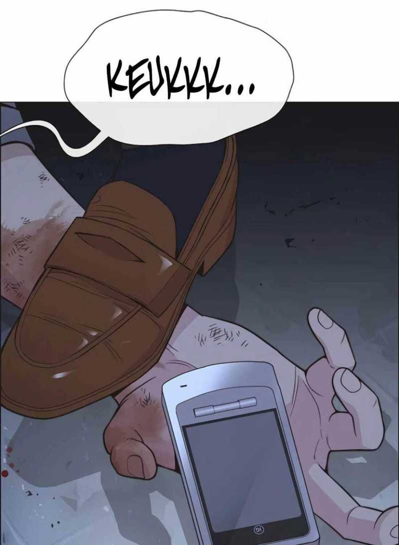 đọc truyện Người Đàn Ông Thực Thụ Chương 174 ảnh 58 tại Thiên Thai Truyện