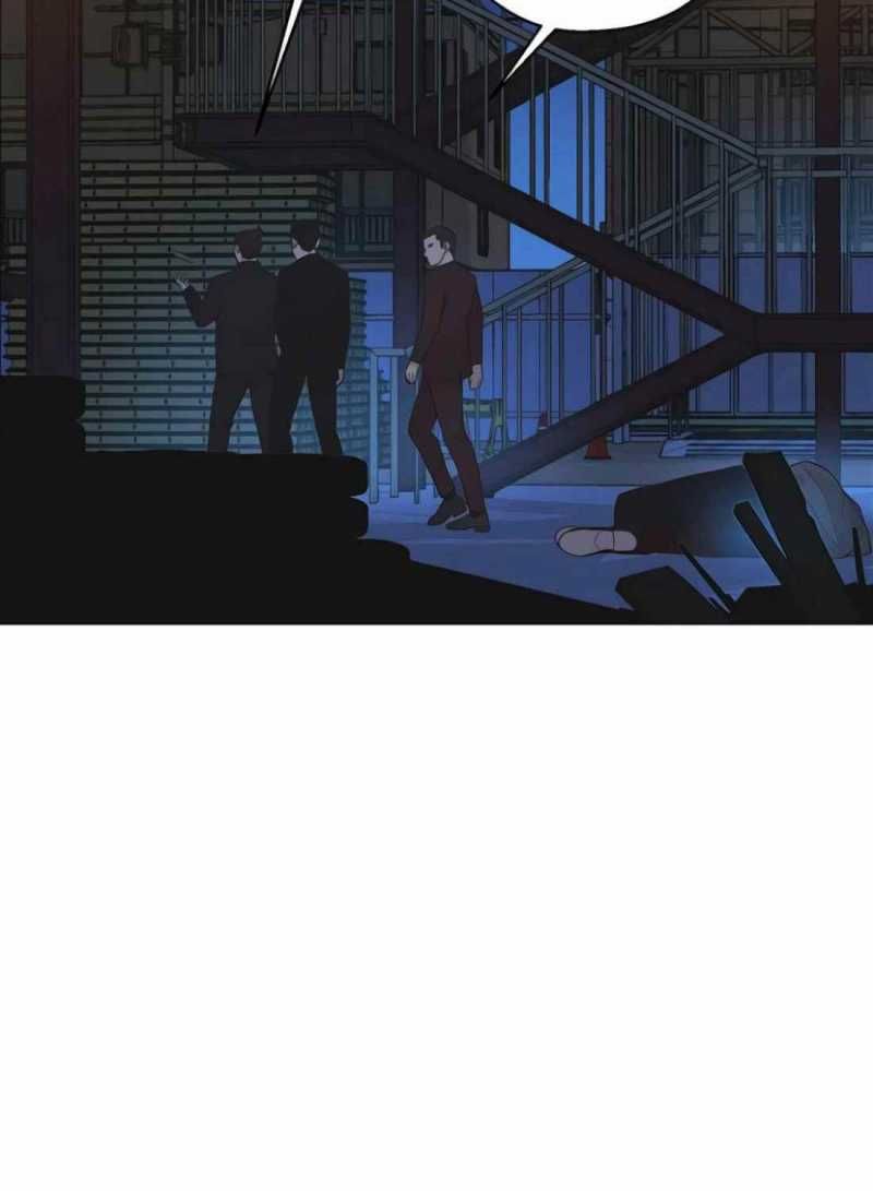 đọc truyện Người Đàn Ông Thực Thụ Chương 174 ảnh 61 tại Thiên Thai Truyện