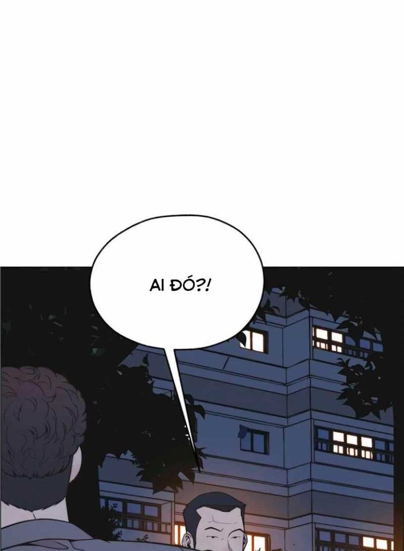 đọc truyện Người Đàn Ông Thực Thụ Chương 174 ảnh 8 tại Thiên Thai Truyện