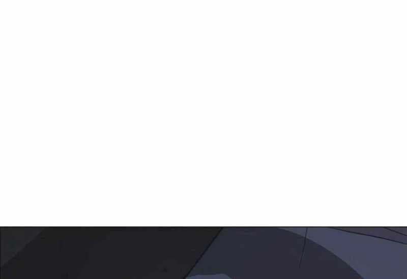 đọc truyện Người Đàn Ông Thực Thụ Chương 174 ảnh 62 tại Thiên Thai Truyện