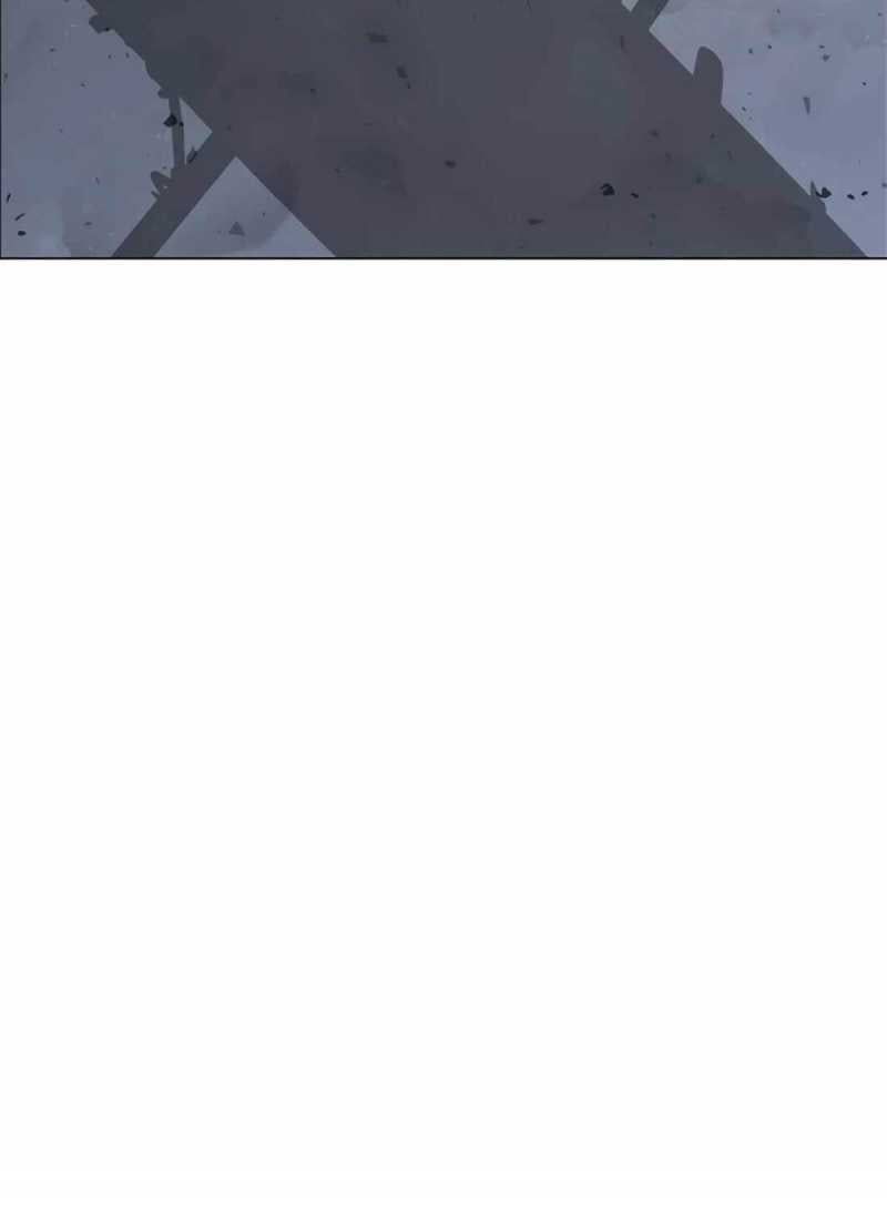 đọc truyện Người Đàn Ông Thực Thụ Chương 174 ảnh 64 tại Thiên Thai Truyện