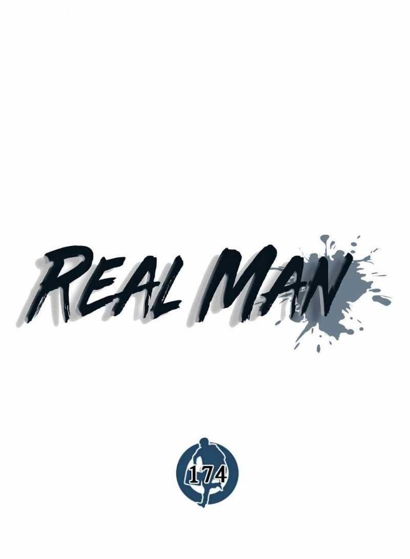 đọc truyện Người Đàn Ông Thực Thụ Chương 174 ảnh 65 tại Thiên Thai Truyện