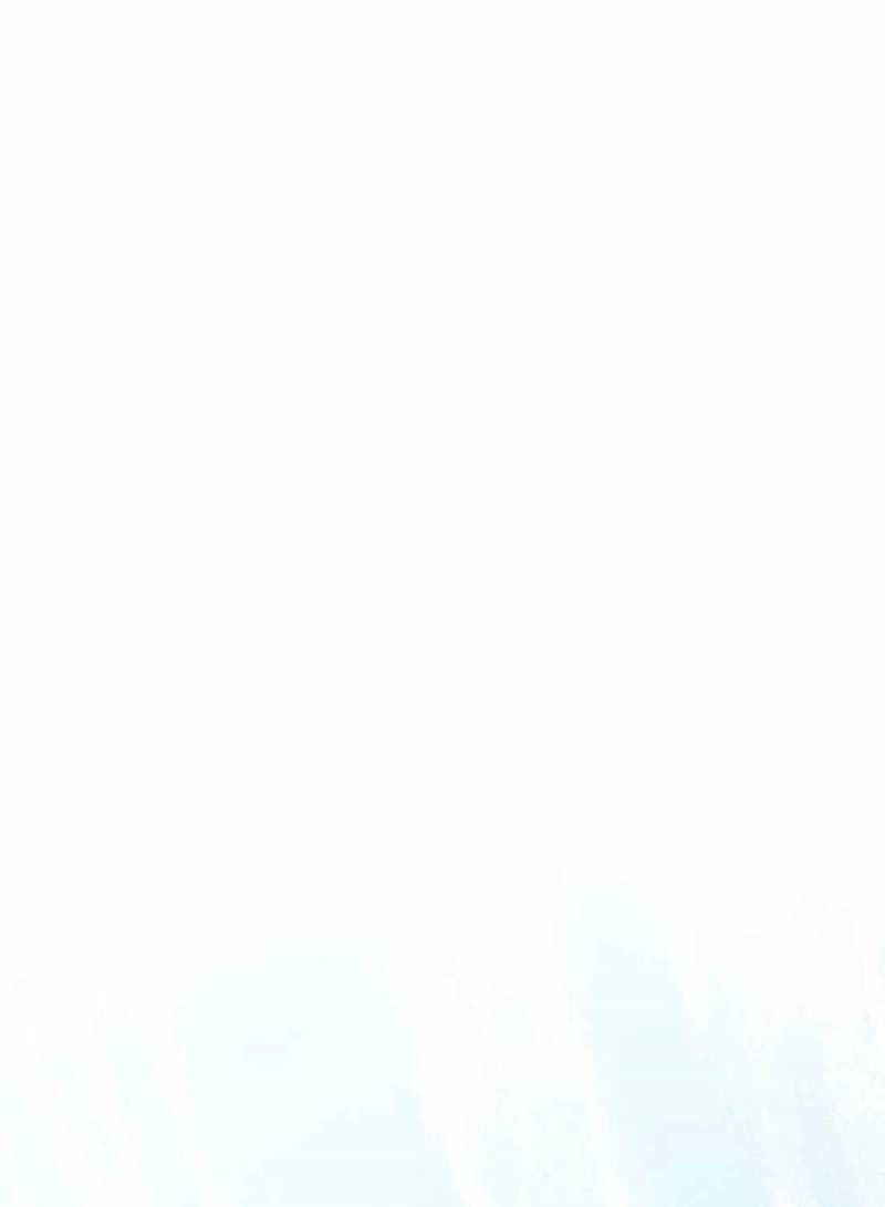 đọc truyện Người Đàn Ông Thực Thụ Chương 174 ảnh 66 tại Thiên Thai Truyện