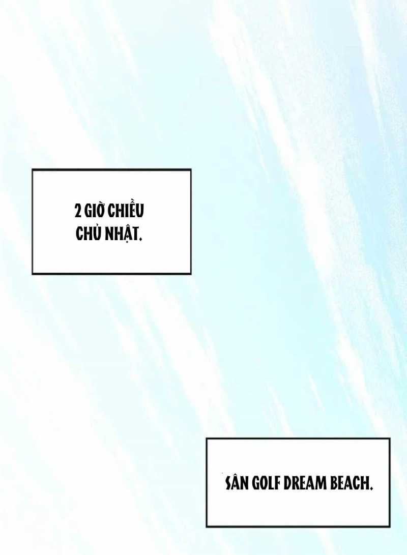 đọc truyện Người Đàn Ông Thực Thụ Chương 174 ảnh 67 tại Thiên Thai Truyện