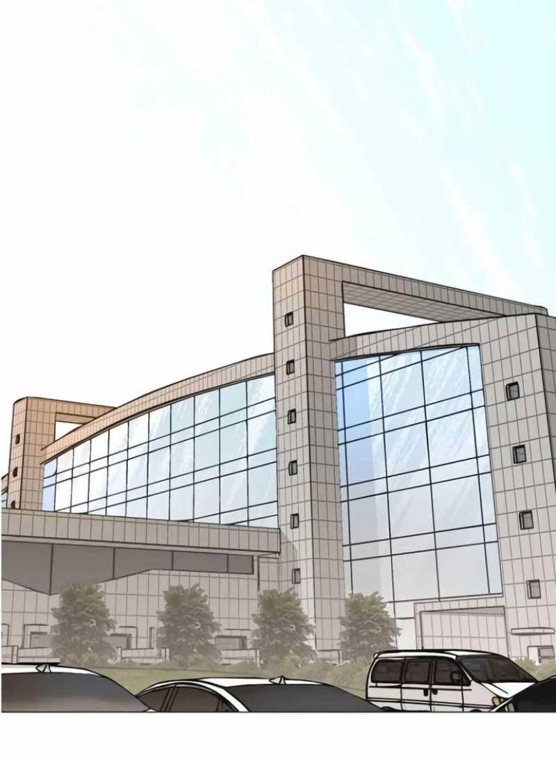 đọc truyện Người Đàn Ông Thực Thụ Chương 174 ảnh 68 tại Thiên Thai Truyện