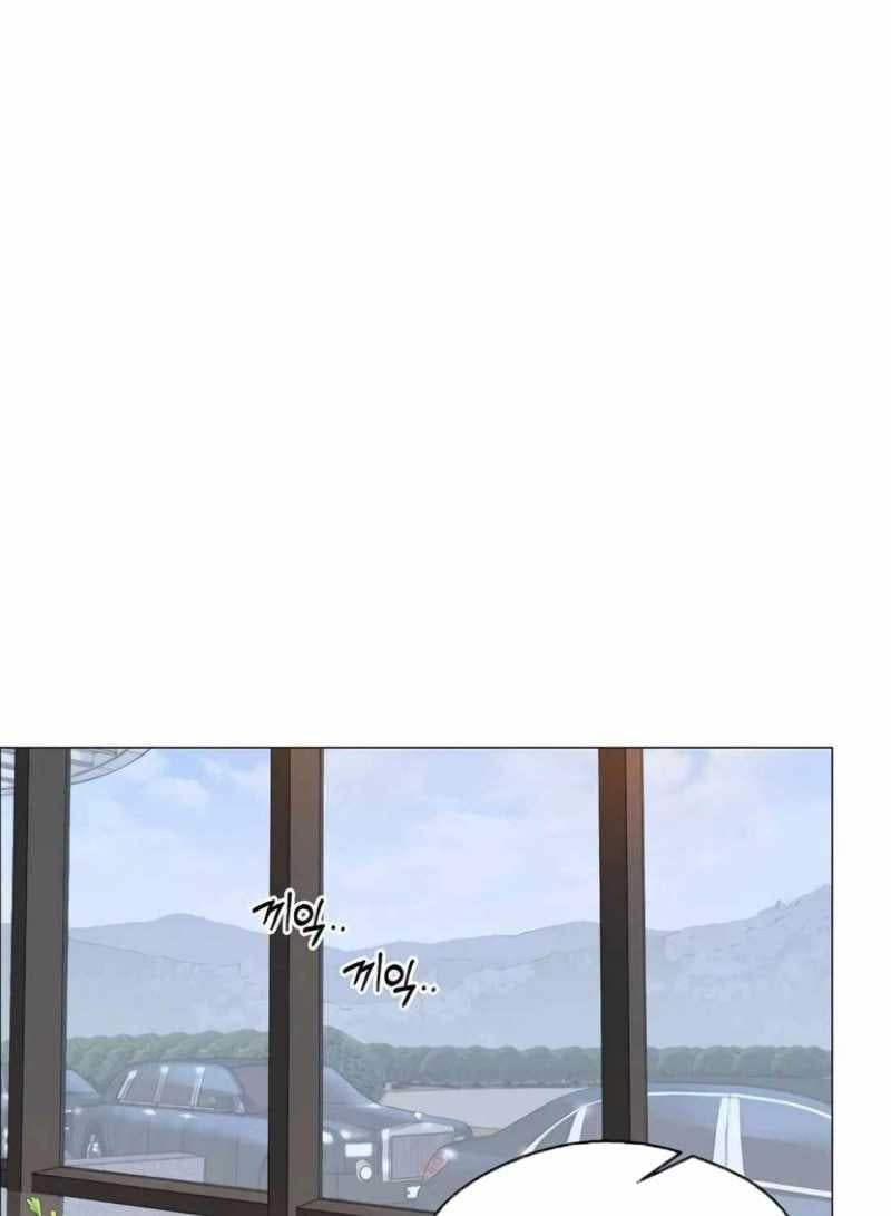 đọc truyện Người Đàn Ông Thực Thụ Chương 174 ảnh 69 tại Thiên Thai Truyện