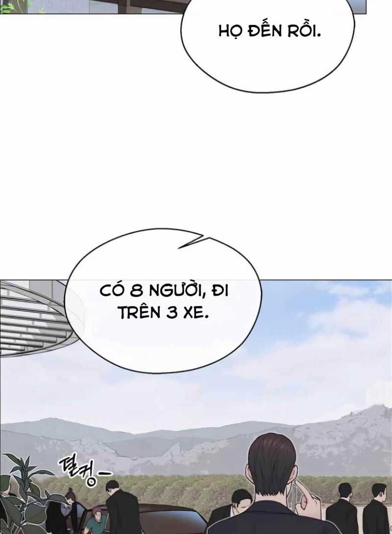 đọc truyện Người Đàn Ông Thực Thụ Chương 174 ảnh 70 tại Thiên Thai Truyện