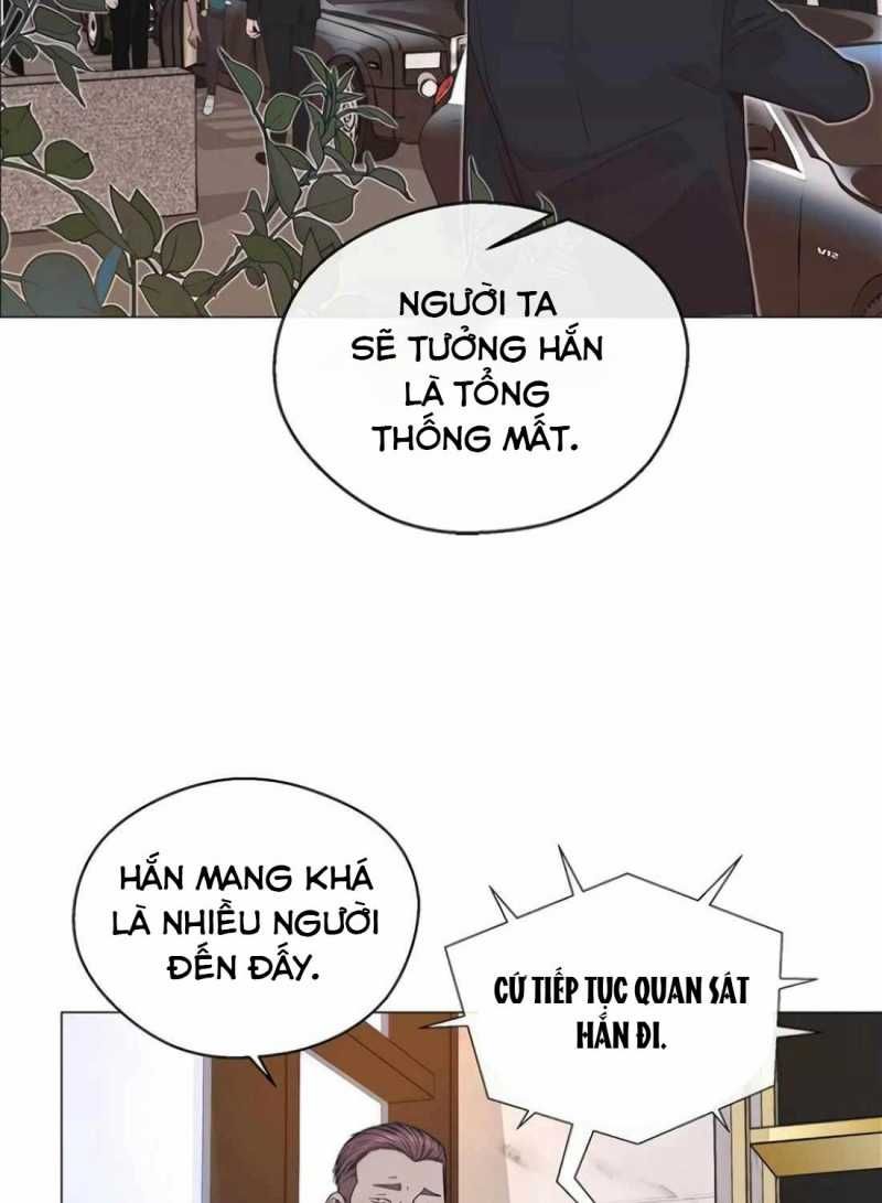 đọc truyện Người Đàn Ông Thực Thụ Chương 174 ảnh 71 tại Thiên Thai Truyện