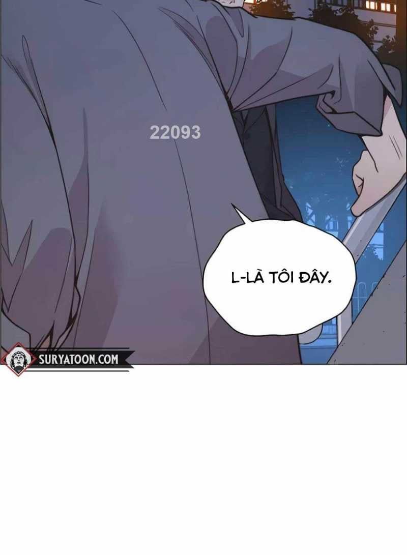 đọc truyện Người Đàn Ông Thực Thụ Chương 174 ảnh 9 tại Thiên Thai Truyện