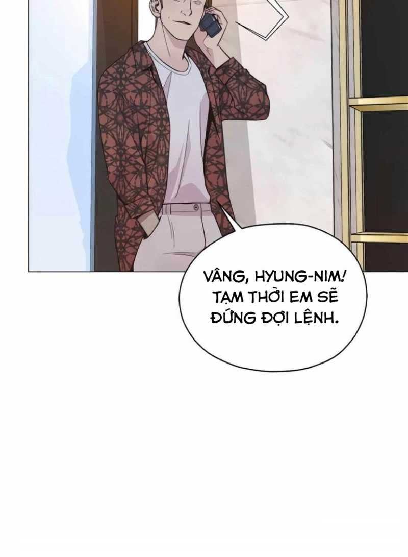 đọc truyện Người Đàn Ông Thực Thụ Chương 174 ảnh 72 tại Thiên Thai Truyện