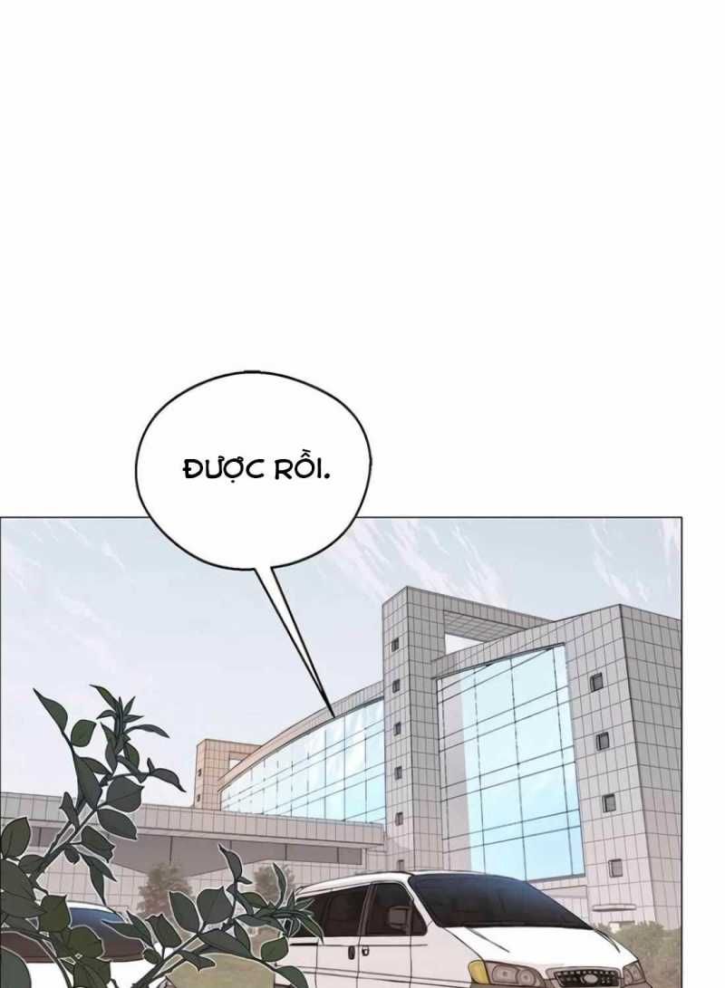 đọc truyện Người Đàn Ông Thực Thụ Chương 174 ảnh 73 tại Thiên Thai Truyện