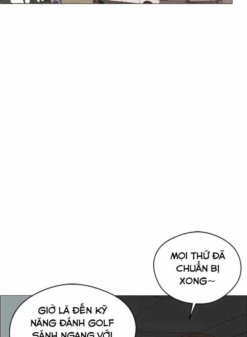 đọc truyện Người Đàn Ông Thực Thụ Chương 174 ảnh 74 tại Thiên Thai Truyện