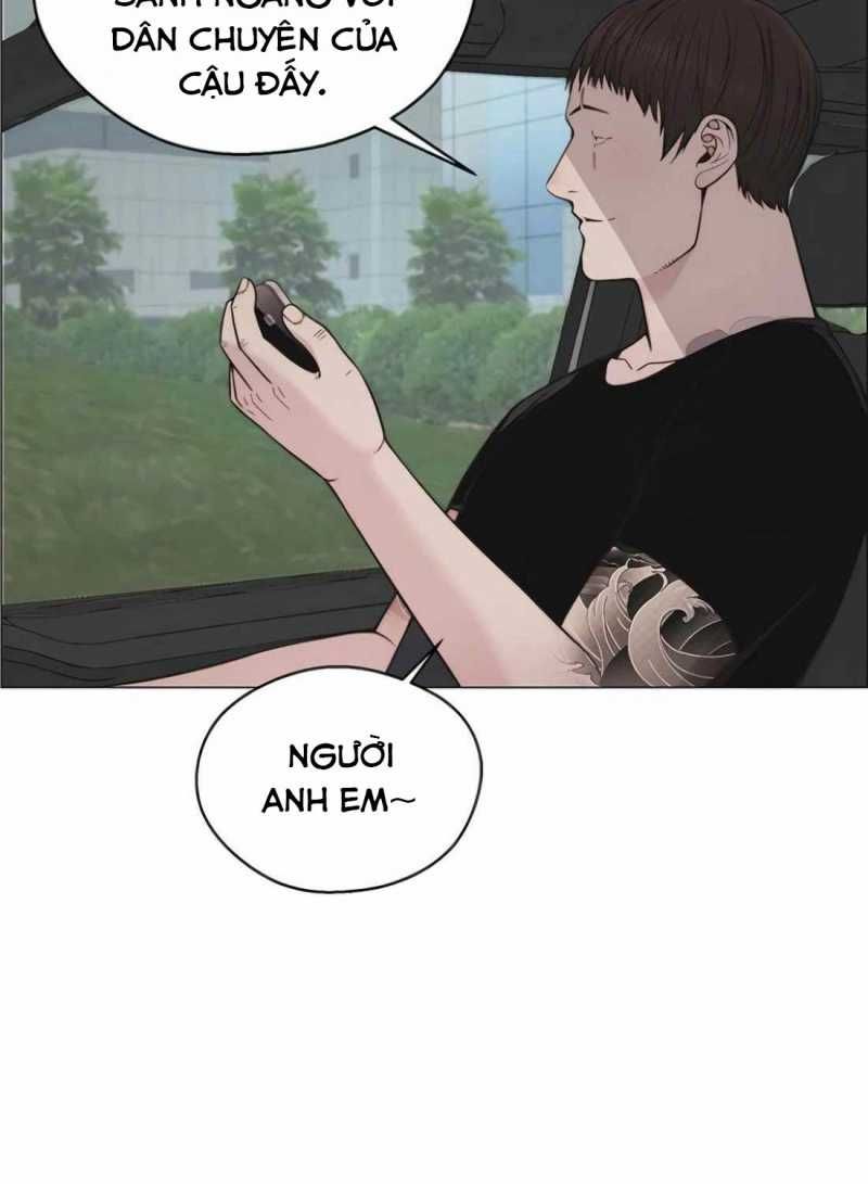 đọc truyện Người Đàn Ông Thực Thụ Chương 174 ảnh 75 tại Thiên Thai Truyện