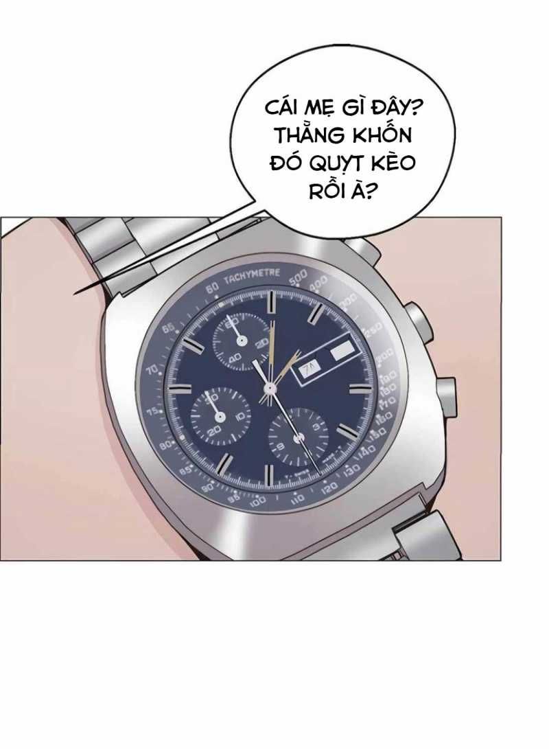 đọc truyện Người Đàn Ông Thực Thụ Chương 174 ảnh 77 tại Thiên Thai Truyện