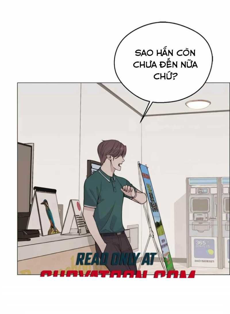 đọc truyện Người Đàn Ông Thực Thụ Chương 174 ảnh 78 tại Thiên Thai Truyện