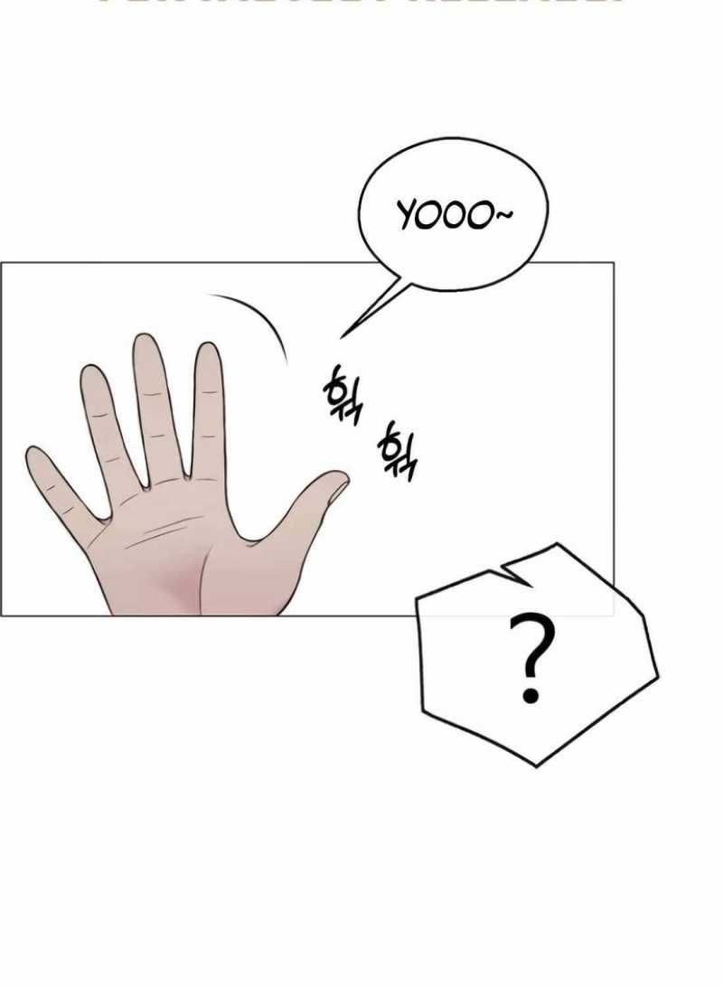 đọc truyện Người Đàn Ông Thực Thụ Chương 174 ảnh 79 tại Thiên Thai Truyện