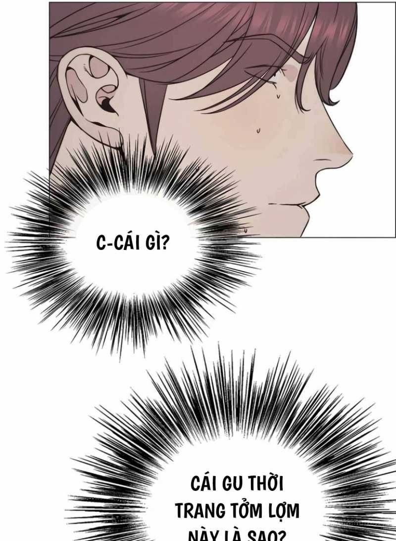 đọc truyện Người Đàn Ông Thực Thụ Chương 174 ảnh 81 tại Thiên Thai Truyện