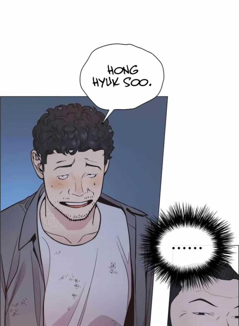 đọc truyện Người Đàn Ông Thực Thụ Chương 174 ảnh 10 tại Thiên Thai Truyện