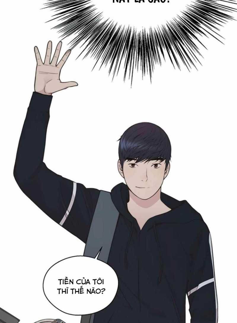 đọc truyện Người Đàn Ông Thực Thụ Chương 174 ảnh 82 tại Thiên Thai Truyện