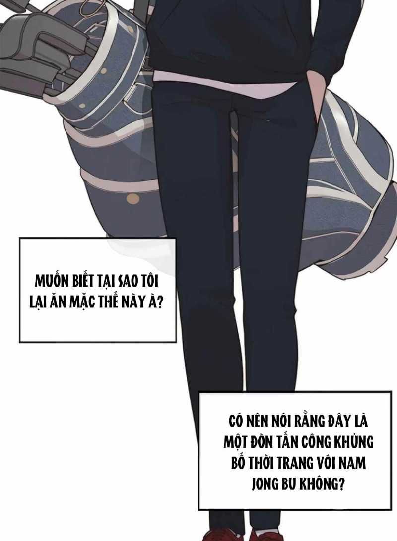 đọc truyện Người Đàn Ông Thực Thụ Chương 174 ảnh 83 tại Thiên Thai Truyện