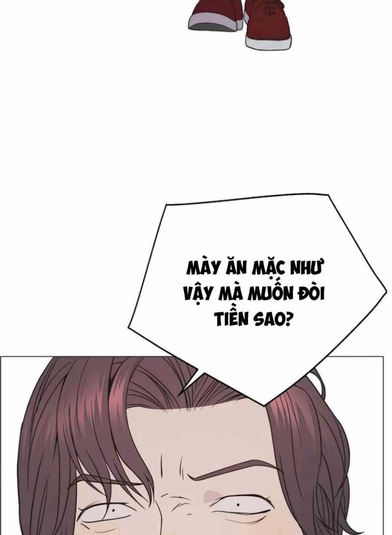 đọc truyện Người Đàn Ông Thực Thụ Chương 174 ảnh 84 tại Thiên Thai Truyện