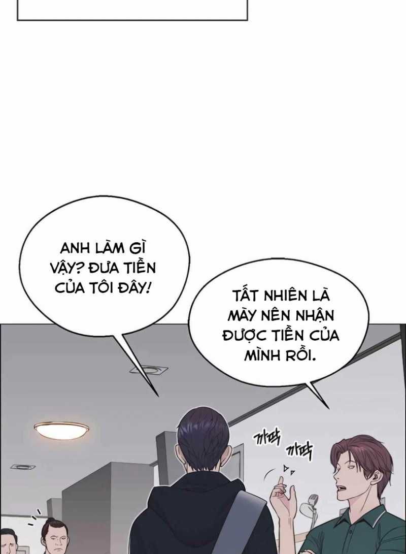 đọc truyện Người Đàn Ông Thực Thụ Chương 174 ảnh 86 tại Thiên Thai Truyện