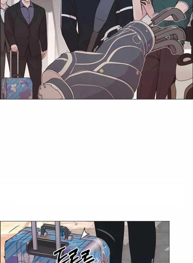 đọc truyện Người Đàn Ông Thực Thụ Chương 174 ảnh 87 tại Thiên Thai Truyện