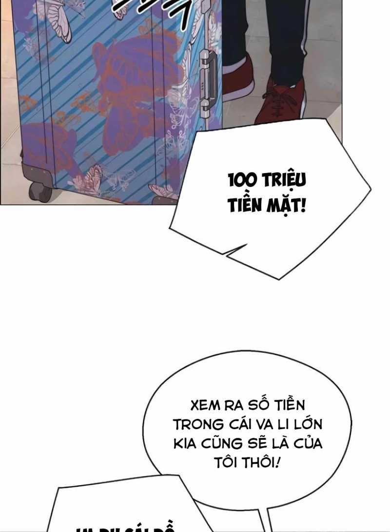 đọc truyện Người Đàn Ông Thực Thụ Chương 174 ảnh 88 tại Thiên Thai Truyện