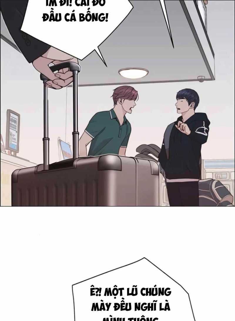 đọc truyện Người Đàn Ông Thực Thụ Chương 174 ảnh 89 tại Thiên Thai Truyện