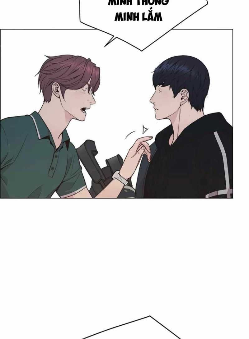 đọc truyện Người Đàn Ông Thực Thụ Chương 174 ảnh 90 tại Thiên Thai Truyện