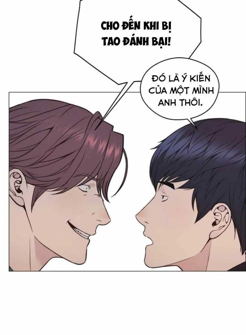 đọc truyện Người Đàn Ông Thực Thụ Chương 174 ảnh 91 tại Thiên Thai Truyện