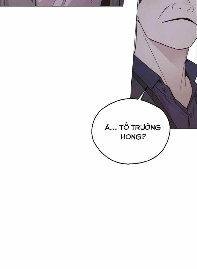 đọc truyện Người Đàn Ông Thực Thụ Chương 174 ảnh 11 tại Thiên Thai Truyện